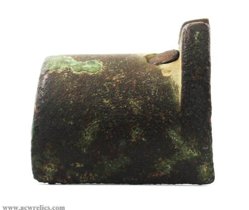 Click here to see the details of this item