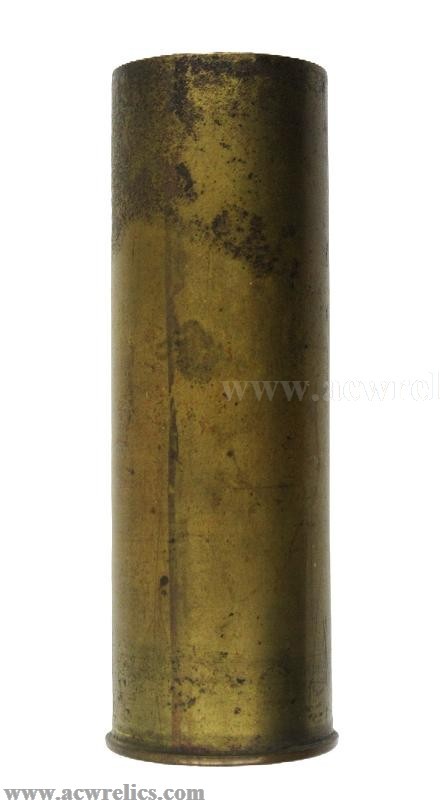 Click here to see the details of this item