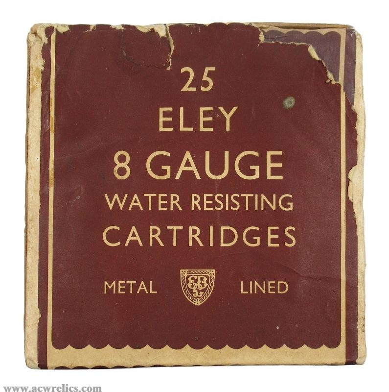 Click here to see the details of this item