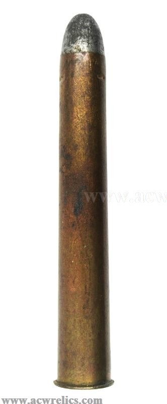 Click here to see the details of this item