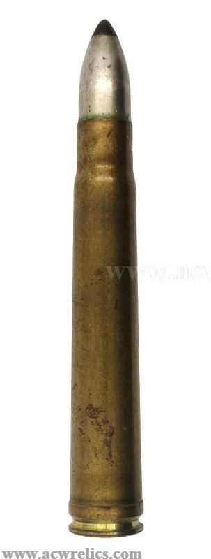 Click here to see the details of this item