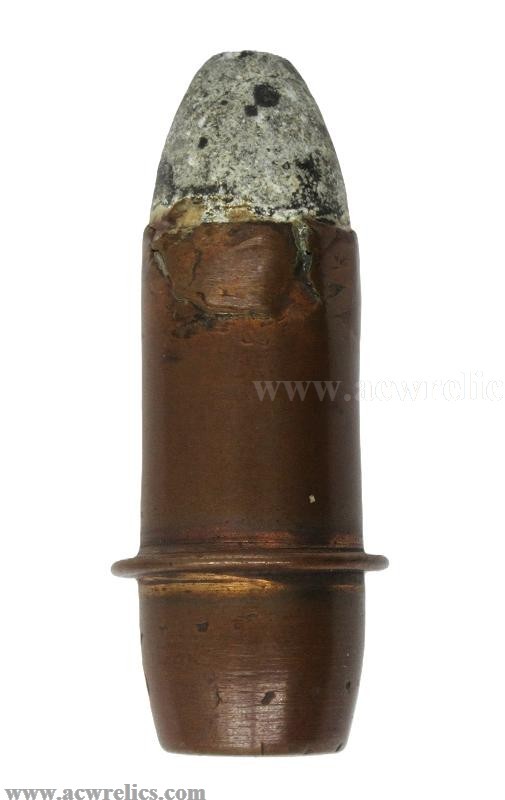 Click here to see the details of this item