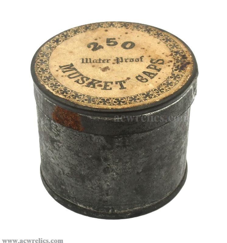 Click here to see the details of this item