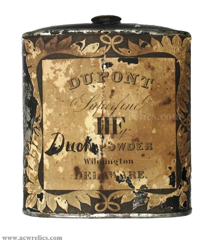 Click here to see the details of this item