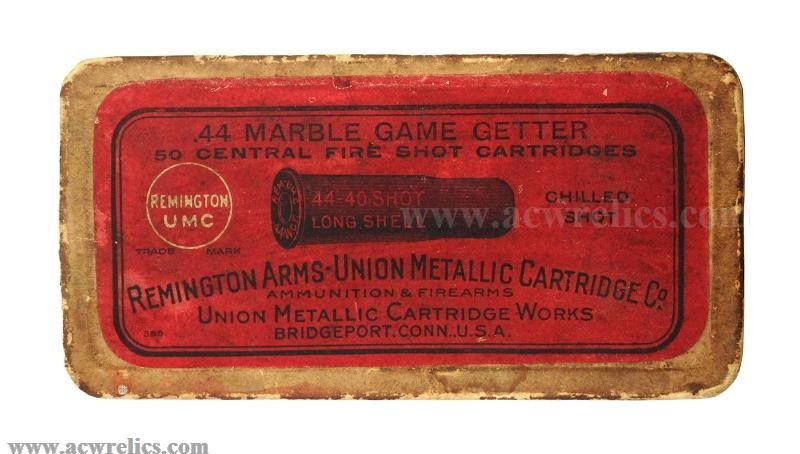 Click here to see the details of this item