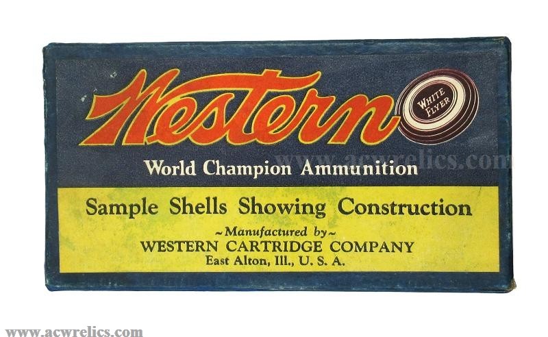 Click here to see the details of this item