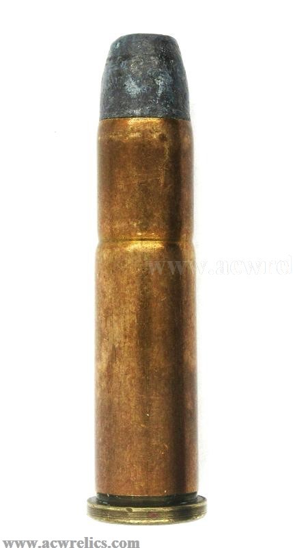 Click here to see the details of this item