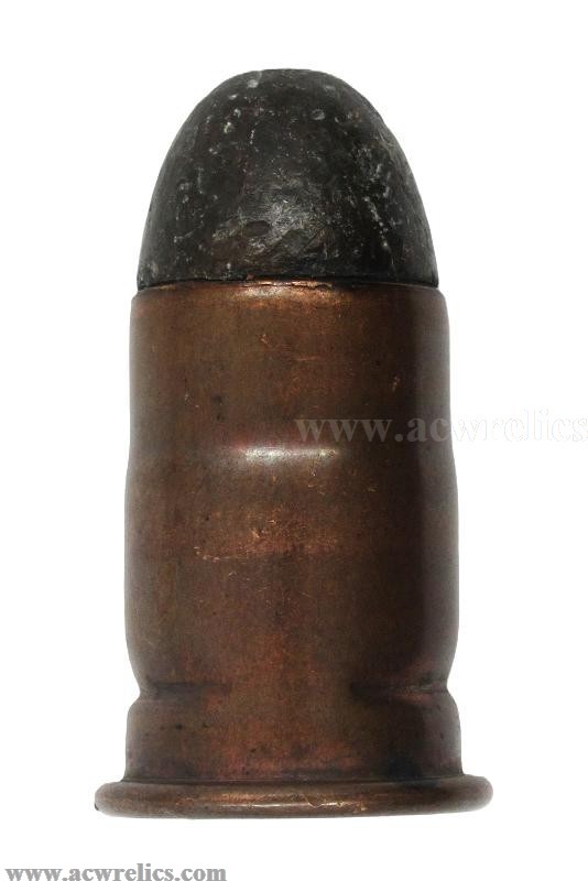 Click here to see the details of this item