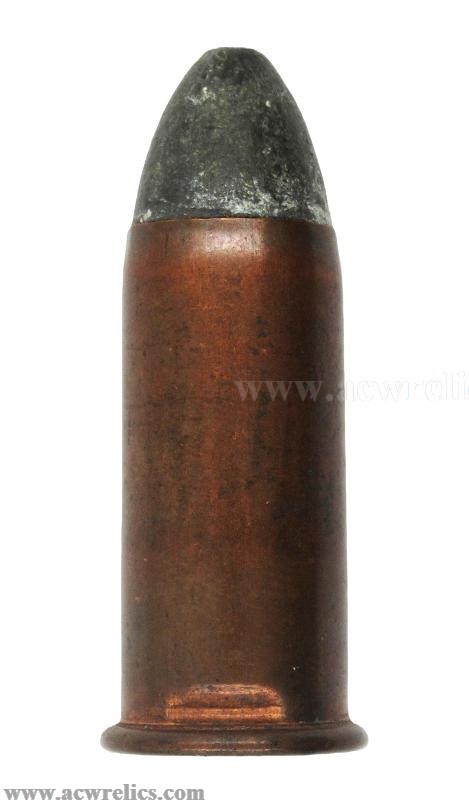 Click here to see the details of this item