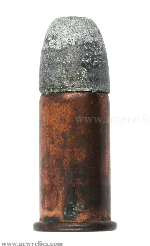 Click here to see the details of this item