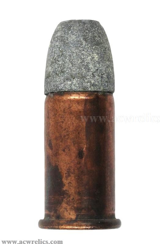 Click here to see the details of this item