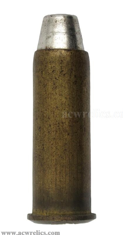 Click here to see the details of this item