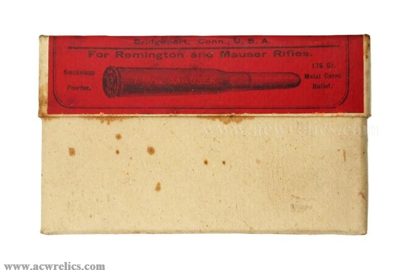 Click here to see the details of this item