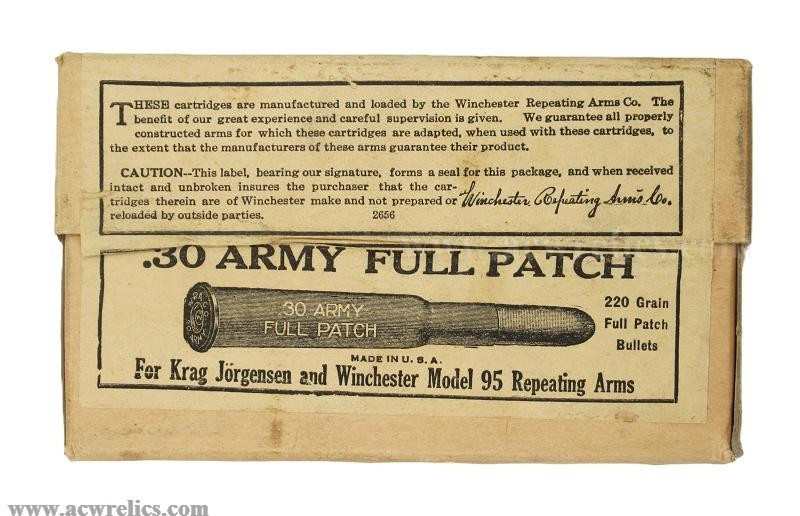 Click here to see the details of this item