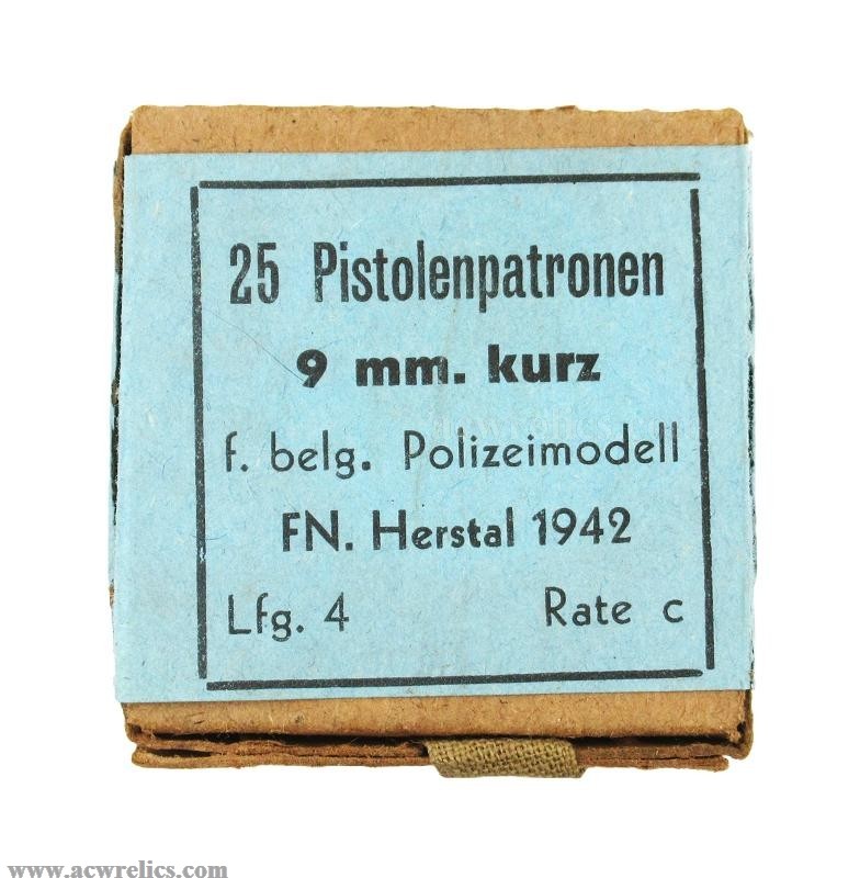 Click here to see the details of this item