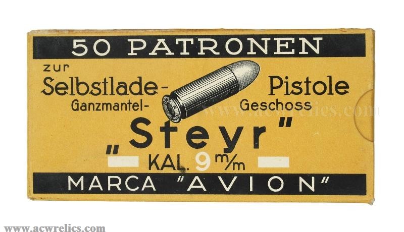 Click here to see the details of this item