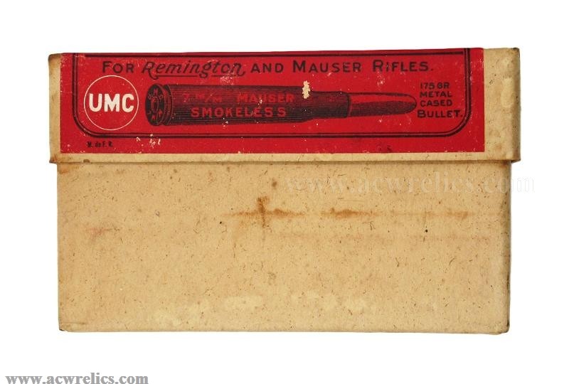 Click here to see the details of this item