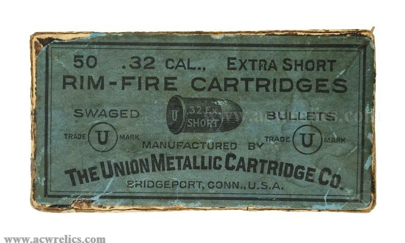 Click here to see the details of this item