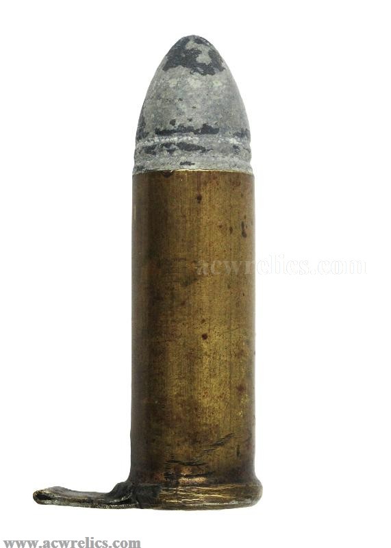 Click here to see the details of this item