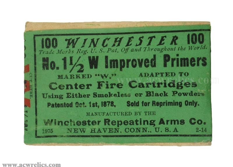 Click here to see the details of this item