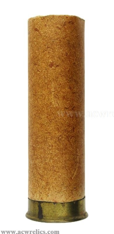 Click here to see the details of this item