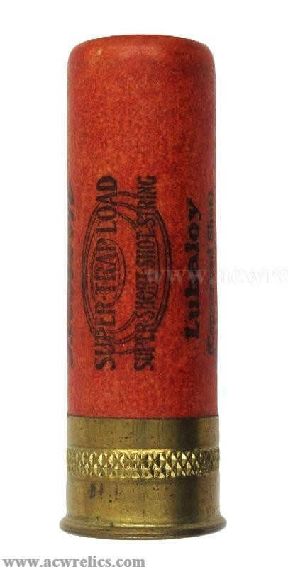 Click here to see the details of this item