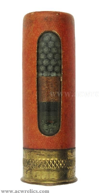 Click here to see the details of this item