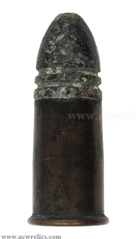 Click here to see the details of this item