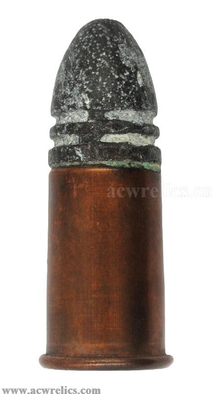 Click here to see the details of this item