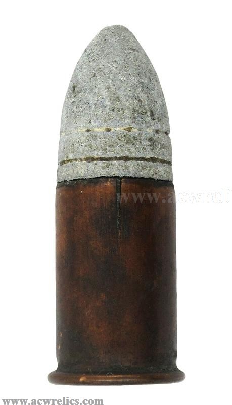 Click here to see the details of this item