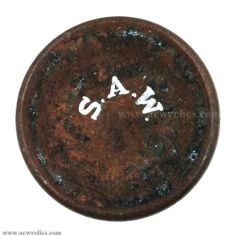 Click here to see the details of this item