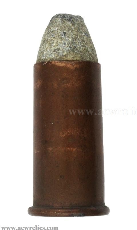 Click here to see the details of this item