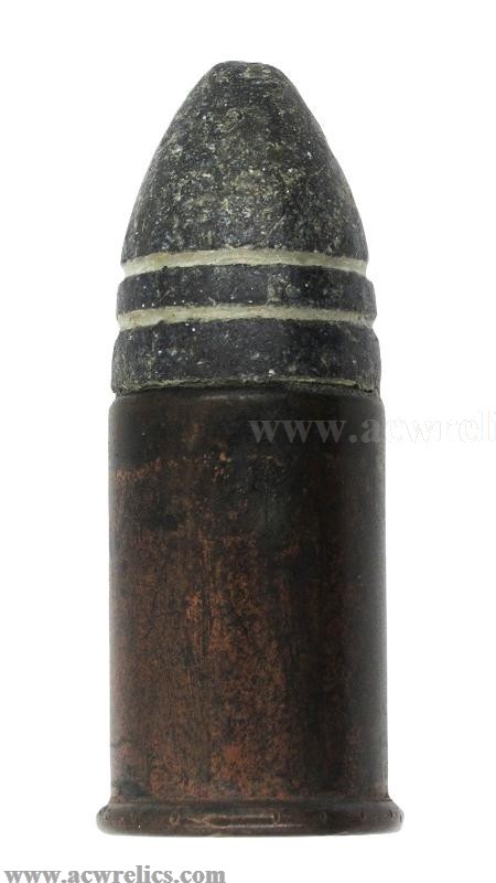 Click here to see the details of this item