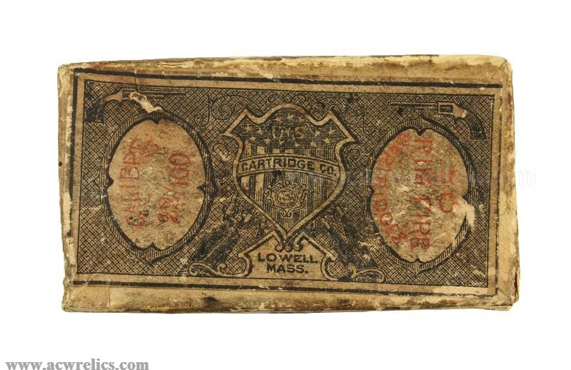 Click here to see the details of this item