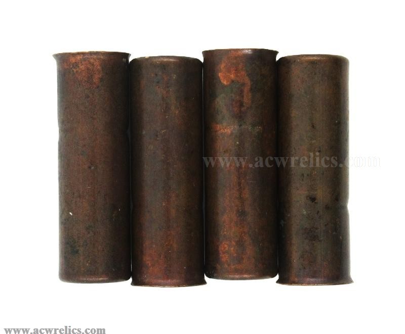 Click here to see the details of this item