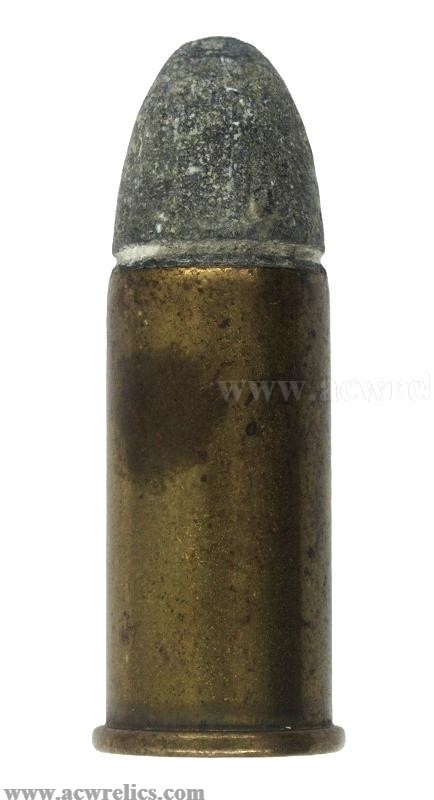 Click here to see the details of this item