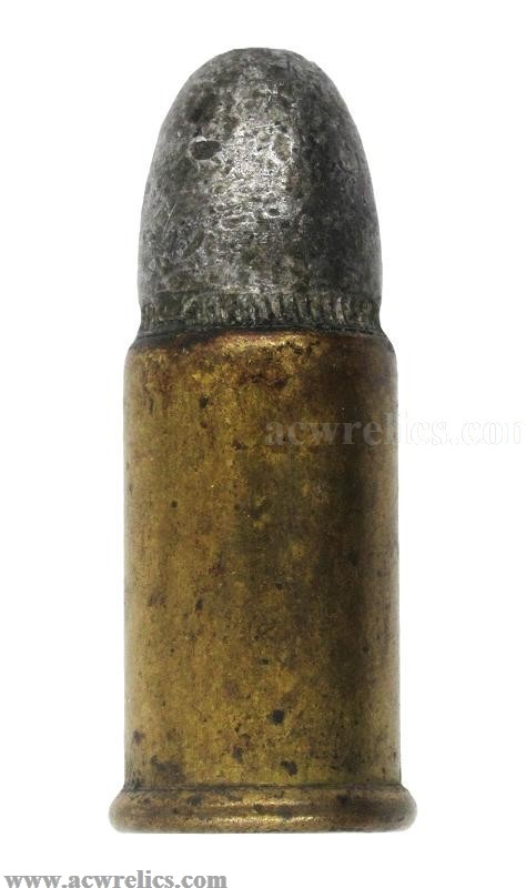 Click here to see the details of this item