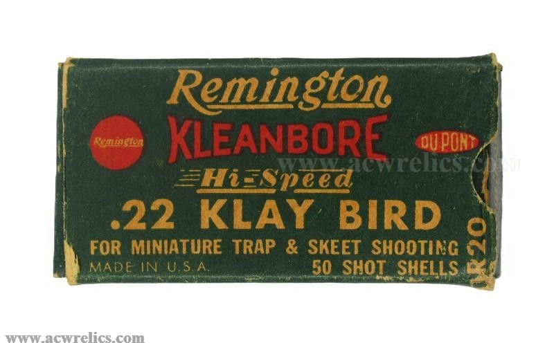 Click here to see the details of this item