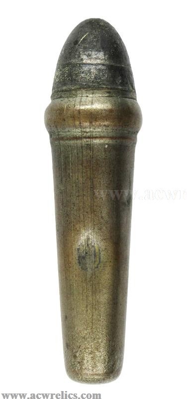 Click here to see the details of this item