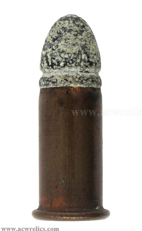 Click here to see the details of this item