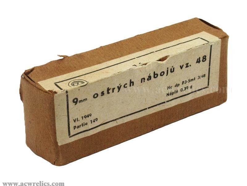 Click here to see the details of this item