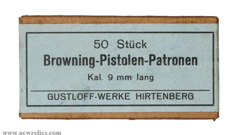 Click here to see the details of this item