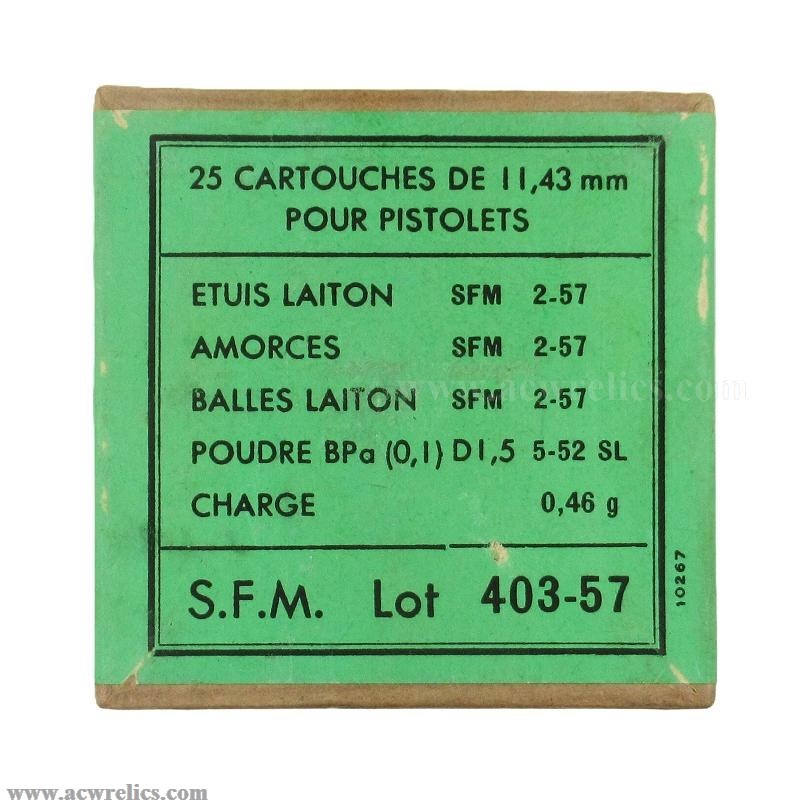 Click here to see the details of this item