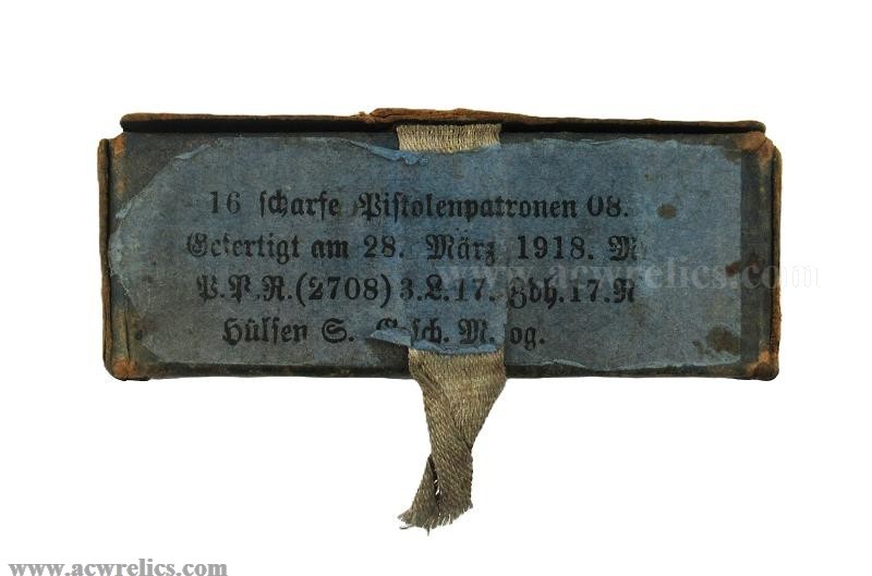 Click here to see the details of this item