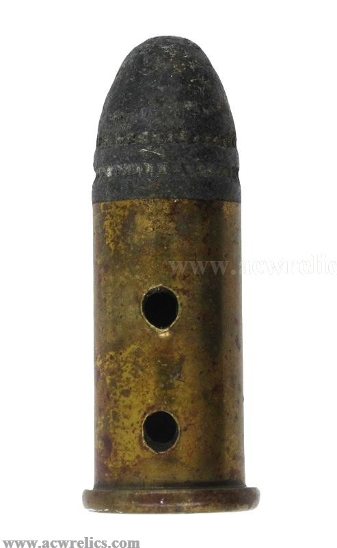 Click here to see the details of this item