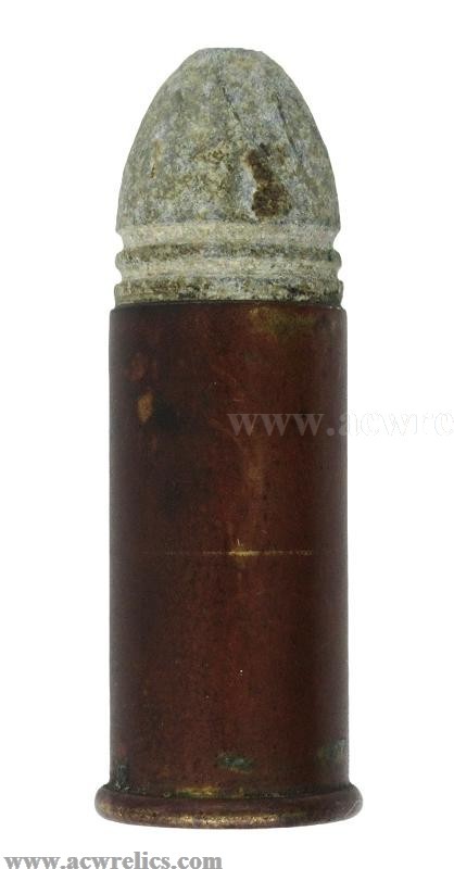 Click here to see the details of this item