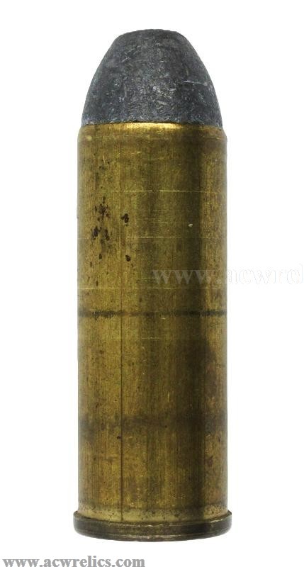 Click here to see the details of this item