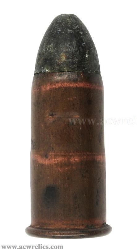 Click here to see the details of this item