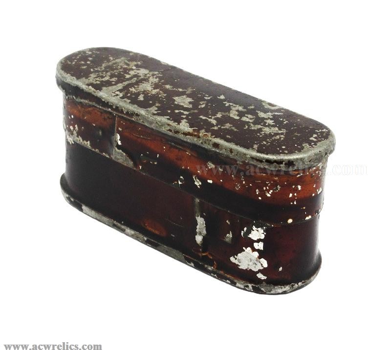 Click here to see the details of this item