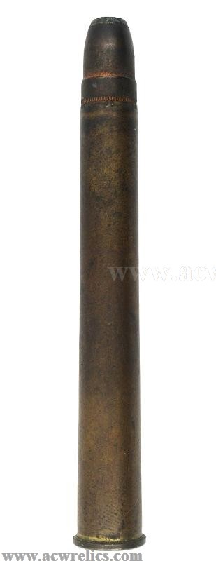 Click here to see the details of this item